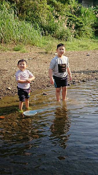 DSC_0066.JPG DSC_0066.JPG