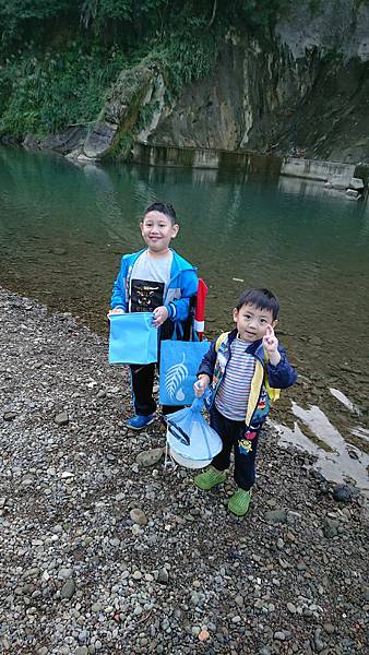 DSC_0069.JPG DSC_0069.JPG