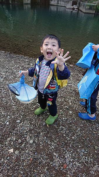 DSC_0072.JPG DSC_0072.JPG