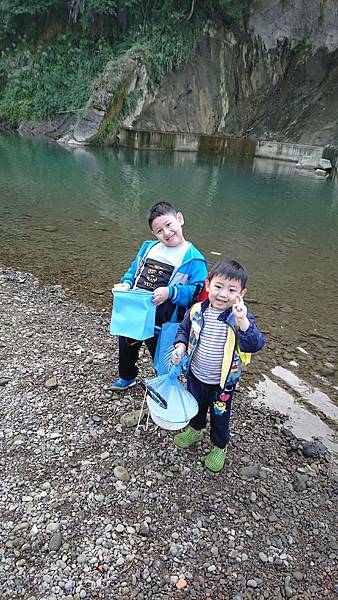 DSC_0070.JPG DSC_0070.JPG