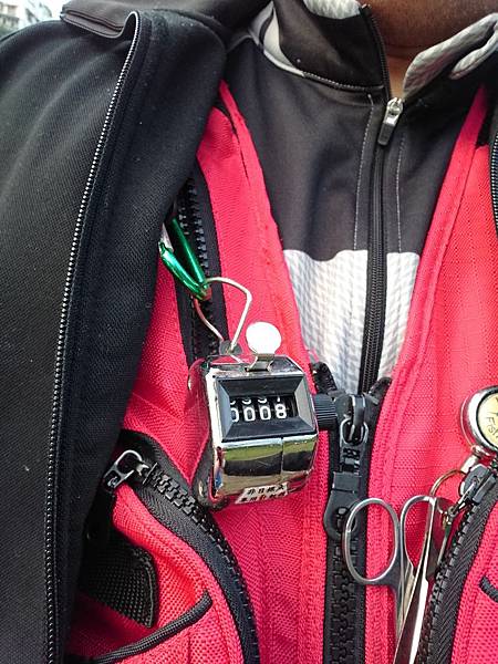 DSC_0075.JPG DSC_0075.JPG