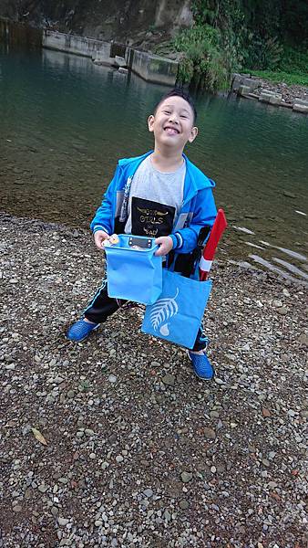 DSC_0074.JPG DSC_0074.JPG