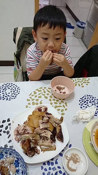 DSCPDC_0000_BURST20171210130442028.JPG DSCPDC_0000_BURST20171210130442028.JPG