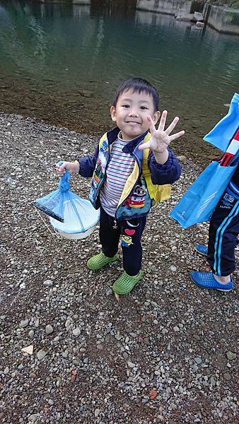 DSCPDC_0000_BURST20171210161819545.JPG DSCPDC_0000_BURST20171210161819545.JPG