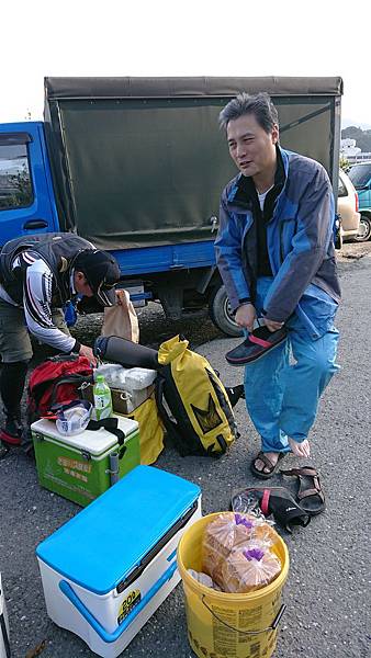 DSC_0084.JPG