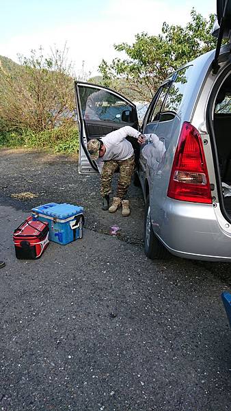 DSC_0083.JPG