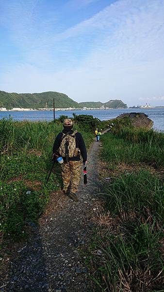 DSC_0086.JPG