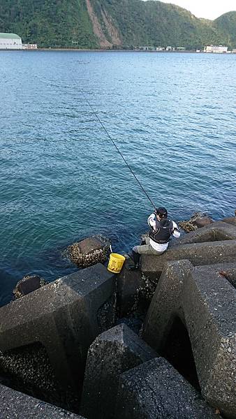 DSC_0092.JPG