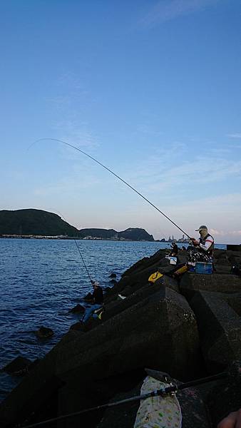 DSC_0099.JPG