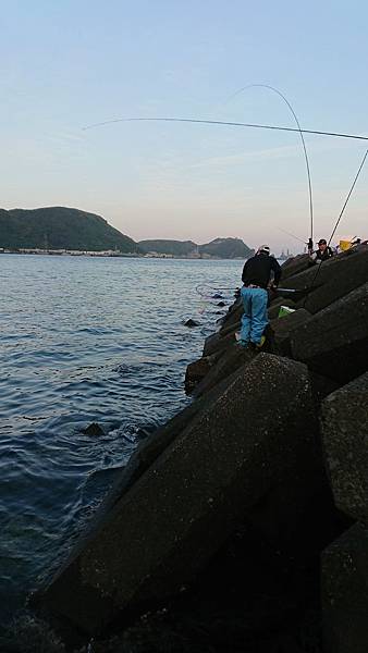 DSC_0100.JPG