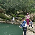 DSC_0046.JPG