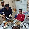 DSC_0013.JPG