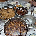 DSC_0010.JPG