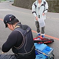 DSC_0024.JPG