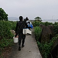 DSC_0026.JPG