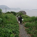 DSC_0025.JPG