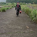 DSC_0029.JPG