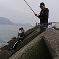 DSC_0031.JPG