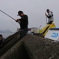 DSC_0032.JPG