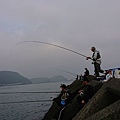 DSC_0037.JPG