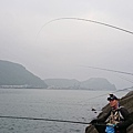 DSC_0040.JPG