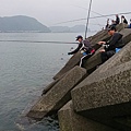 DSC_0035.JPG