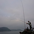 DSC_0038.JPG