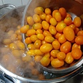20210119_152718.jpg