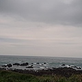 20201227_132951.jpg