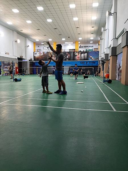 20201024_123843.jpg 20201024_123843.jpg