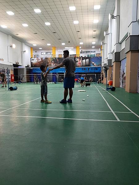 20201024_123840.jpg 20201024_123840.jpg