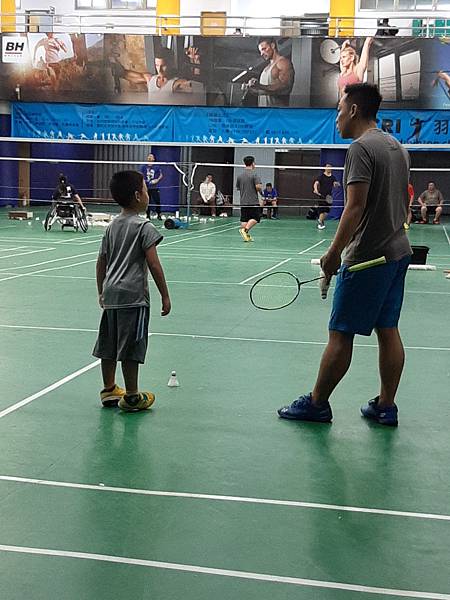 20201024_124231.jpg 20201024_124231.jpg