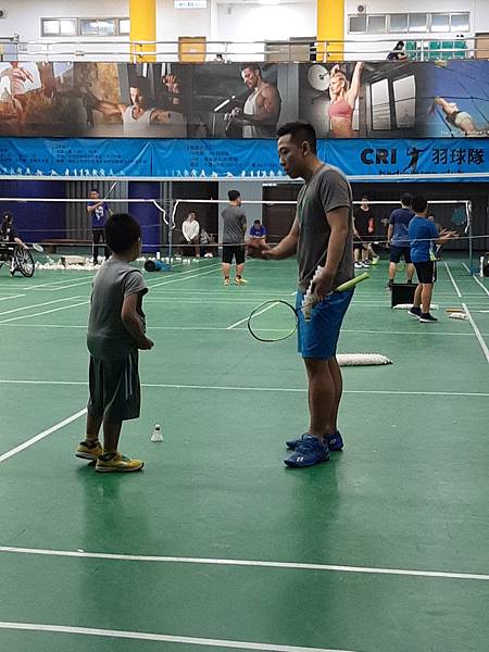 20201024_124241.jpg 20201024_124241.jpg