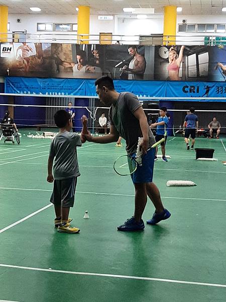 20201024_124304.jpg 20201024_124304.jpg