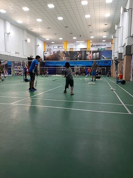 20201024_124541.jpg 20201024_124541.jpg