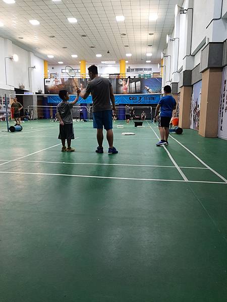 20201024_123852.jpg 20201024_123852.jpg