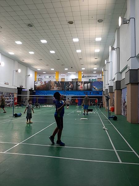 20201024_124808.jpg 20201024_124808.jpg