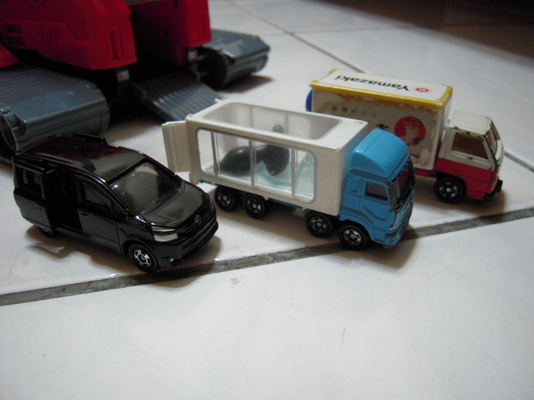 DSCN1965.JPG