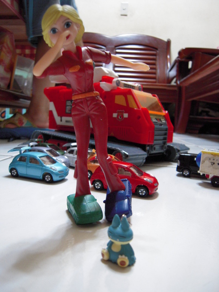 DSCN1982.JPG