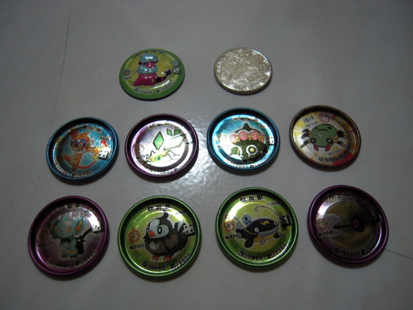 DSCN1984.JPG