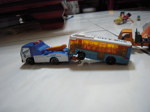 DSCN1992.JPG