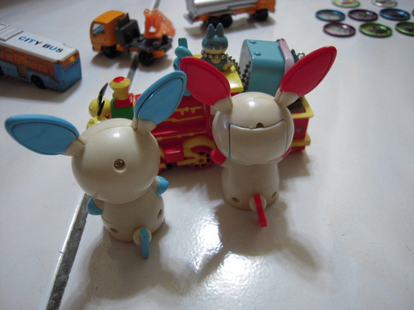DSCN1994.JPG