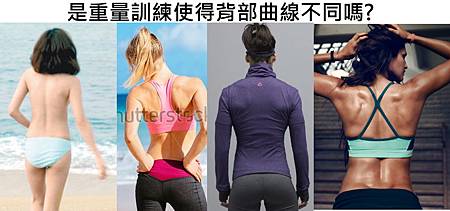 陳意涵 陳意涵