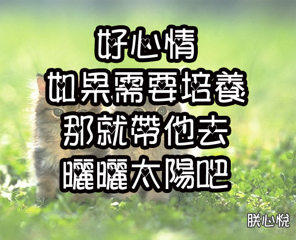 小語01.jpg 小語01.jpg