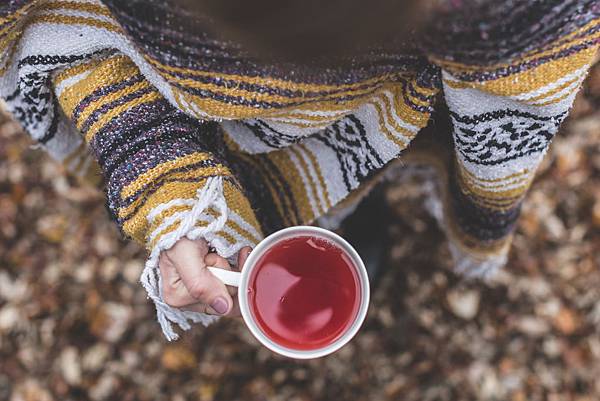 Rooibos Tea-1.jpg Rooibos Tea-1.jpg