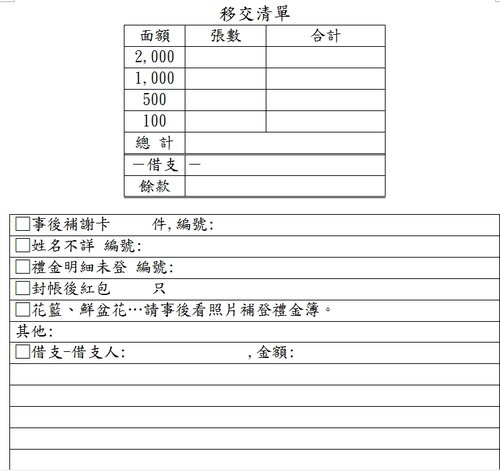 收禮樣本-移交清單.jpg