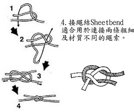 04接繩結.jpg