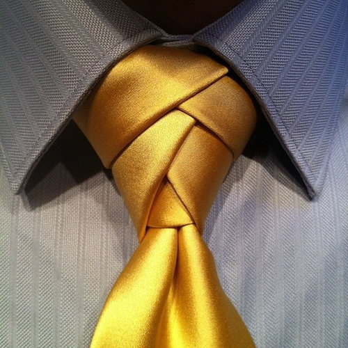 Eldredge Knot 埃爾德雷奇結-1.jpg