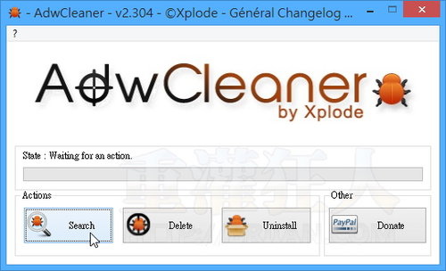 AdwCleaner-1.jpg