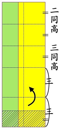 錢包-4.jpg